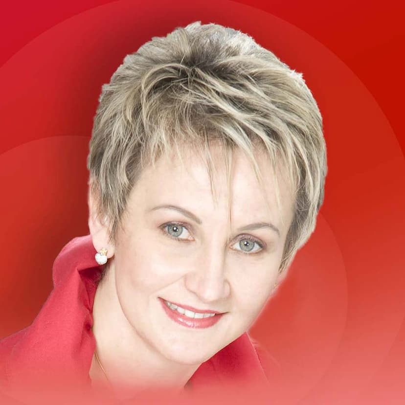 Dra. Gilma E. Garrido