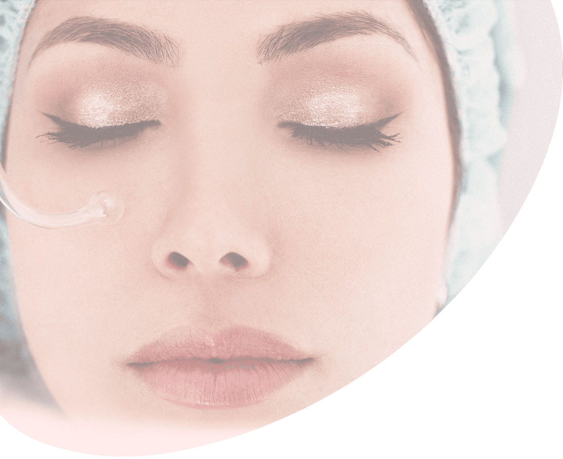 Estética facial y corpporal