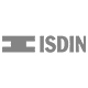 ISDIN