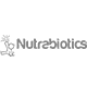Nutrabiotics