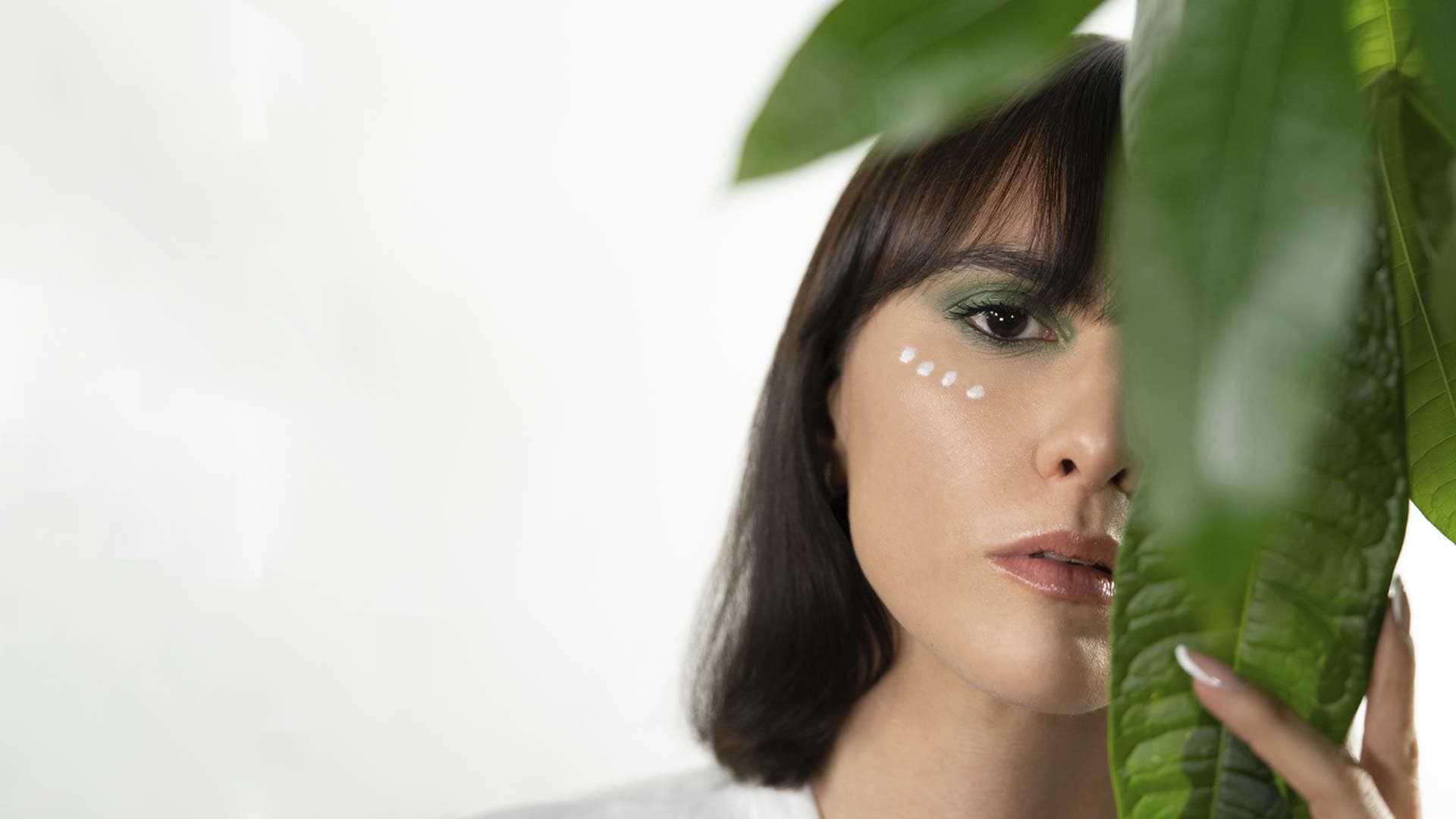 Dra Gilma E. Garrido Medicina bioreguladora