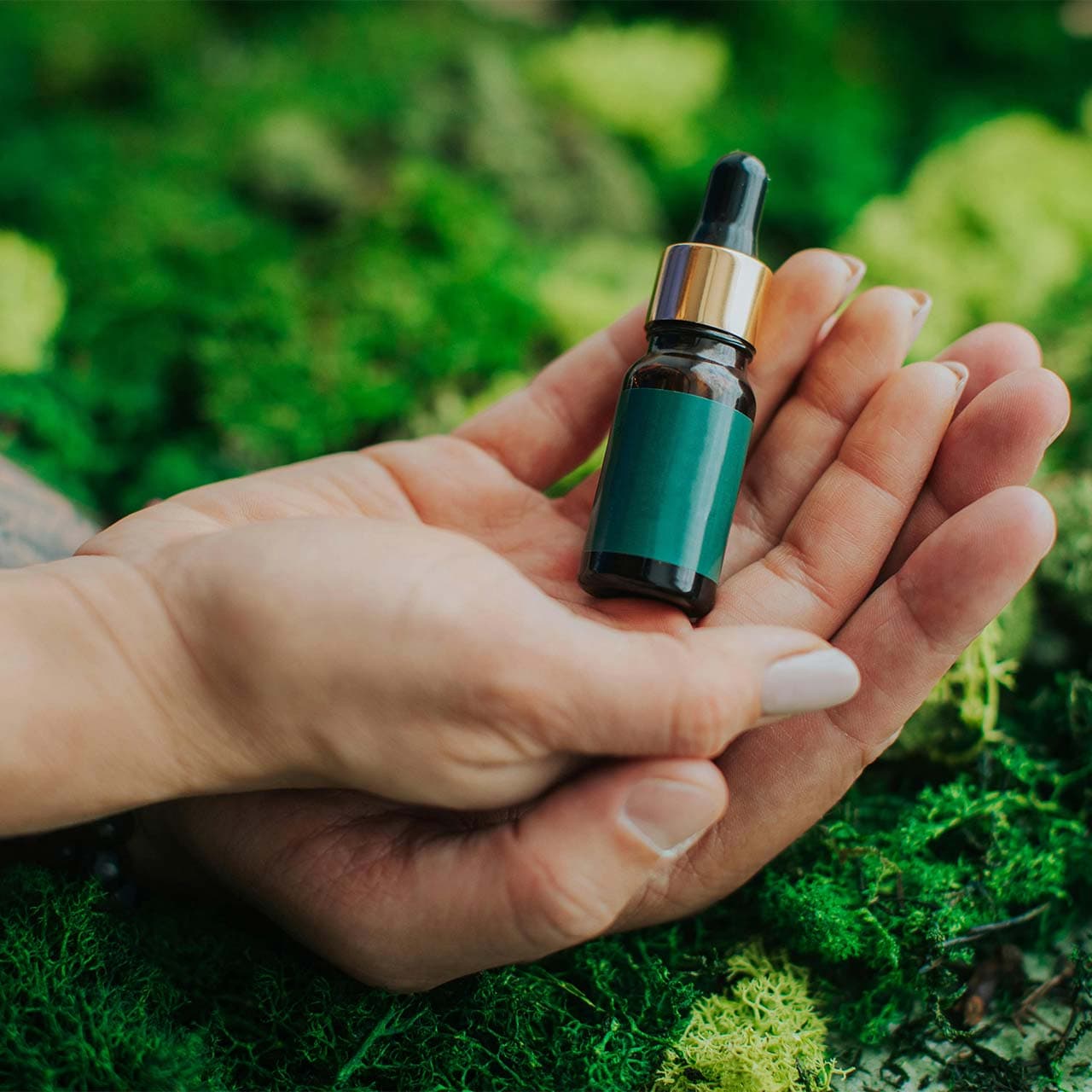 La medicina biorreguladora es un sistema médico homeoterapéutico