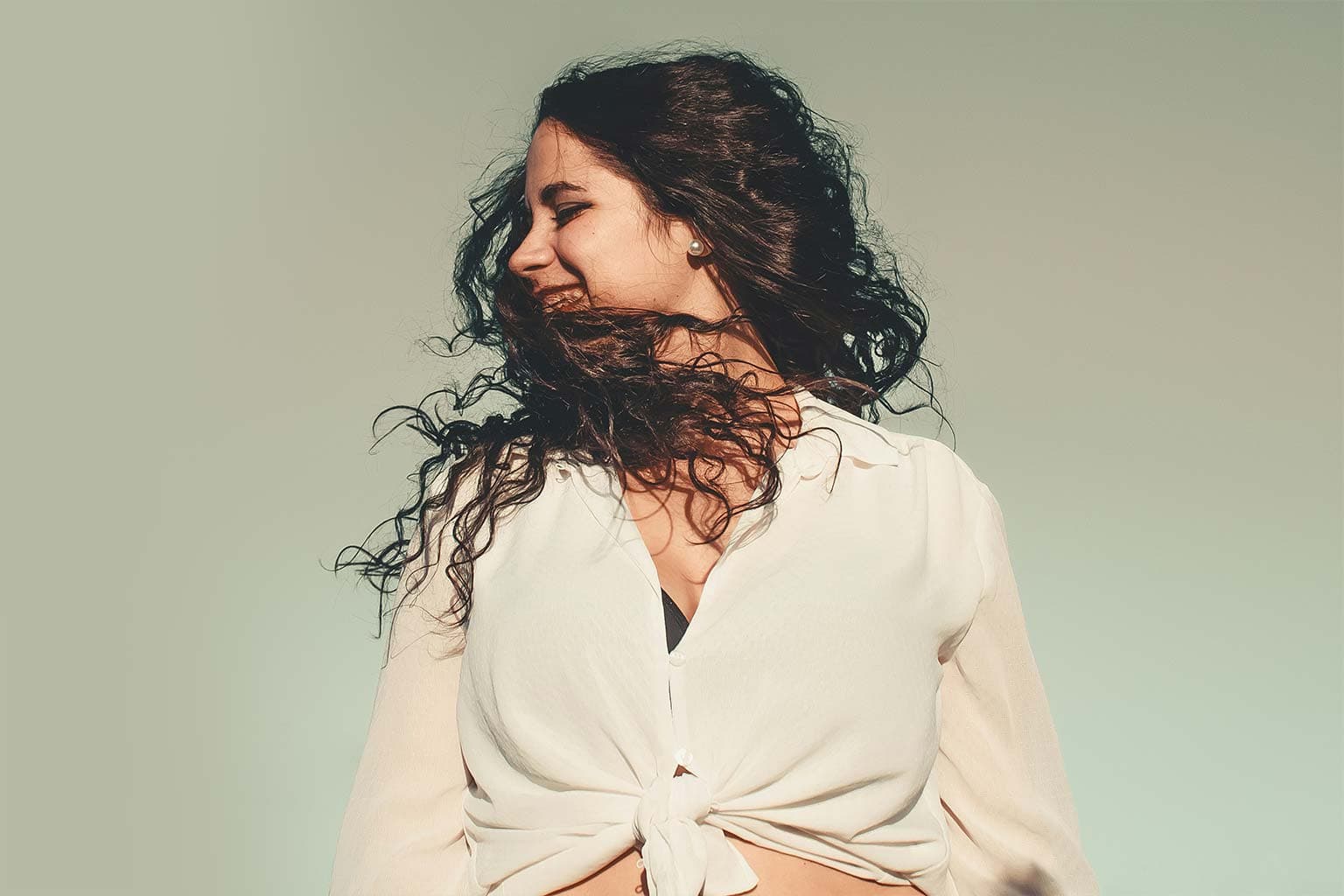 Medicina natural bienestar